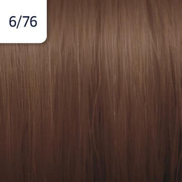 Wella Professionals Illumina Color 60ml (Verf (permanent)), Verzenden, Nieuw