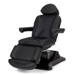 Behandelstoel | elektrisch 4 motor | draaibaar | Reeve, Witgoed en Apparatuur, Persoonlijke-verzorgingsapparatuur, Ophalen of Verzenden