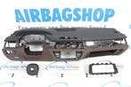 AIRBAG SET – DASHBOARD BMW 7 SERIE G11-12 (2015-HEDEN), Auto-onderdelen, Gebruikt, BMW