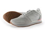 Woden Sneakers in maat 37 Beige, Kleding | Dames, Schoenen, Verzenden, Beige, Woden, Sneakers of Gympen