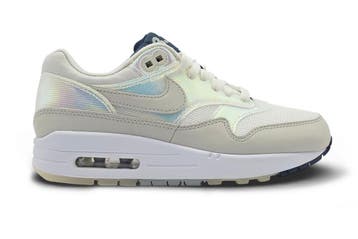 Nike Air Max 1 | La Ville Lumière | 35,5, Kleding | Dames, Overige kleuren, Nike, Nieuw, Ophalen of Verzenden