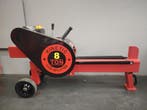 Snelle Houtklovers 15-34 ton vanaf € 899, Ophalen, Nieuw, Liggend