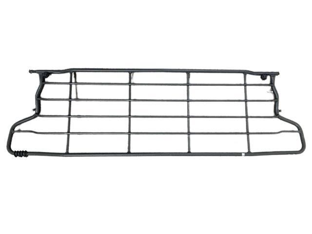 Volvo Hondenrek, Bagagerek, Incl. Montage steunen, Dog carri, Auto-onderdelen, Overige Auto-onderdelen, Nieuw, Volvo, Verzenden