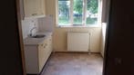 Te huur: Appartement Okerstraat in Almere, Almere, Flevoland, Appartement
