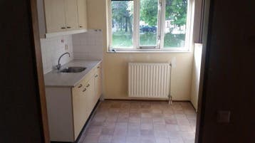 Te huur: Appartement Okerstraat in Almere, Almere, Flevoland, Appartement