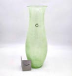 V.Nason&C. - Vaas - Eklettika - Muranoglas