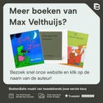 Versjes die wij nooit vergeten 9789000014996 Max Velthuijs, Verzenden, Gelezen, Max Velthuijs