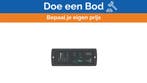 Bieden: Used Whisper Power Remote PowerCube AC, Watersport en Boten, Ophalen of Verzenden, Nieuw, Kabel of Apparatuur
