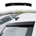 Roof Spoiler Voor Skoda Octavia Mk4 – RS Look, Hoogglans, Ophalen of Verzenden, Nieuw