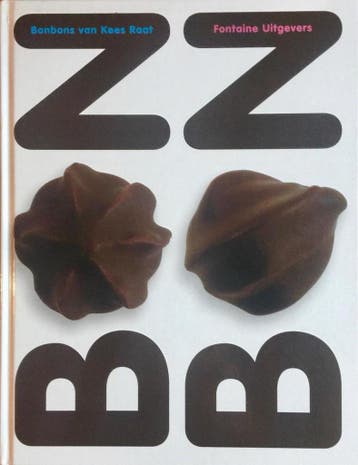 Bonbon - J. Freud 9789059561007, Boeken, Verzenden, Zo goed als nieuw, J. Freud