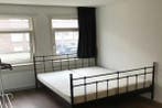 Kamer Koekoekweg in Hengelo, 20 tot 35 m², Overige regio's