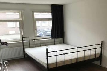 Kamer Koekoekweg in Hengelo, 20 tot 35 m², Overige regio's