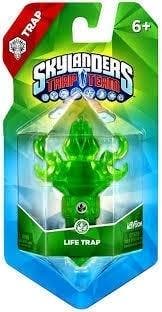 Skylanders Trap Team Life Trap Torch (Nieuw), Spelcomputers en Games, Games | Overige, Nieuw, Ophalen of Verzenden