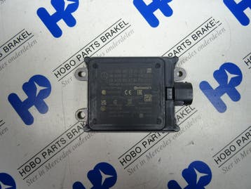 Radar sensor A 000 900 2839 (Nieuw) o.a: CLS-klasse w257, Auto-onderdelen, Elektronica en Kabels, Ophalen of Verzenden, Nieuw