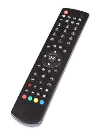 Afstandsbediening Ok ole-50350-b ole50350tib ole50350ti-b, Ophalen of Verzenden, Nieuw, Origineel