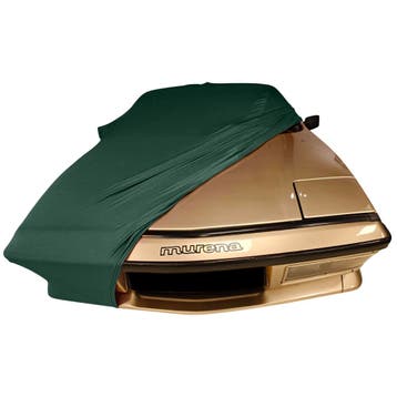 Autohoes voor Matra Murena (1980-1983) Indoor BESTE PASVORM, Ophalen of Verzenden, Nieuw, Op maat