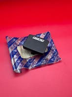 Fiat Panda claxon knop, Verzenden, Nieuw, Fiat