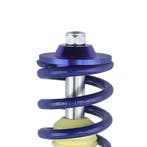 Coilover Kit Coilovers compatible for VW Jetta GolfMk1 Su..., Verzenden, Nieuw, Volkswagen
