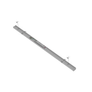 RETROFIT PLUTO | LED MODULE | 32W/40W/48W/55W | 120°, Ophalen of Verzenden, Nieuw