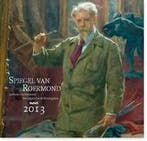 Jaarboek voor Roermond / Spiegel van Roermond / 21, Verzenden, Gelezen, Jean Beyers