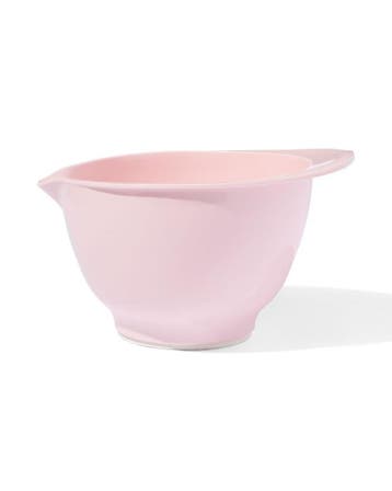 HEMA Mengkom melamine 1,5 liter, Verzenden, Nieuw