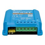 Victron SmartSolar MPPT 100/20 (12/24/48V), Ophalen of Verzenden, Nieuw