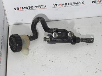Yamaha YZF 600 R Rempomp achter, Ophalen of Verzenden, Nieuw