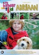 Adriaan - DVD, Cd's en Dvd's, Dvd's | Kinderen en Jeugd, Verzenden