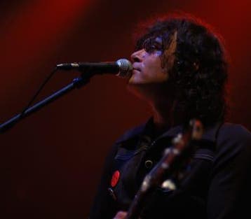 Afterhours Tickets Melkweg Te Koop