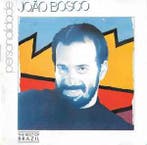 cd - JoÃ£o Bosco - Personalidade, Verzenden, Zo goed als nieuw