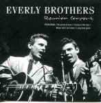 cd - The Everly Brothers - Reunion Concert, Verzenden, Zo goed als nieuw