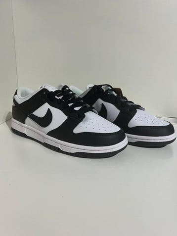 Nike - Dunk Low - Sneakers - Maat: EU 40.5 - Nieuw met tags, Kleding | Heren, Schoenen, Nieuw