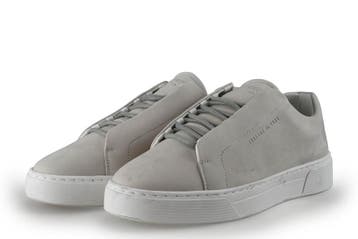 Cycleur de Luxe Sneakers in maat 43 Wit, Verzenden, Wit, Cycleur de Luxe, Sneakers of Gympen