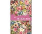 Bunker Hill 25 - Bunker Hill 25, Boeken, Ophalen of Verzenden, Nieuw