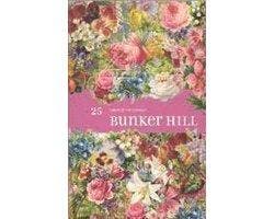 Bunker Hill 25 - Bunker Hill 25, Boeken, Ophalen of Verzenden, Nieuw