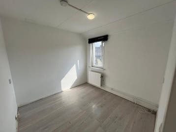 Te huur: Kamer Dirkslandstraat in Tilburg, Huizen en Kamers