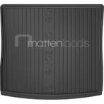 All Weather kofferbakmat Ford Grand C-Max (7-zits, 3e rij ni, Ophalen of Verzenden, Nieuw