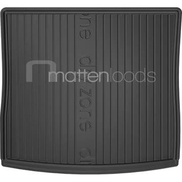 All Weather kofferbakmat Ford Grand C-Max (7-zits, 3e rij ni, Ophalen of Verzenden, Nieuw