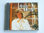 Anita Meyer - Anita Meyer (Ariola), Ophalen of Verzenden, Zo goed als nieuw