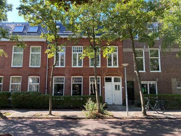 Te huur: Kamer Herman Colleniusstraat in Groningen, Huizen en Kamers, Groningen