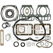 Volvo Penta AQD2B Volvo Penta MD2B motorpakking set, Nieuw, Motor en Techniek
