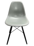 Meerdere Kleuren Vitra Eames DSW Voorradig, Verzenden, Nieuw