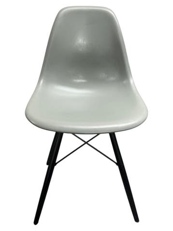 Meerdere Kleuren Vitra Eames DSW Voorradig, Huis en Inrichting, Bureaustoelen, Verzenden, Nieuw
