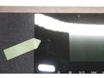 IMPERIAL DABMAN i200 CD - Hybride Radio - DAB+ FM Bluetooth, Verzenden, Zo goed als nieuw