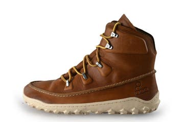 Vivobarefoot Barefoot in maat 43 Bruin, Bruin, Verzenden, Zo goed als nieuw, Vivobarefoot