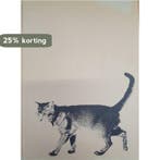 Komplete poezenboek 9789060743348 A. Sayer, Verzenden, Gelezen, A. Sayer