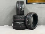 245/35/20 95W 285/35/20 104W Pirelli winterbanden 4 stuks, Gebruikt, 285 mm, Band(en), Personenwagen