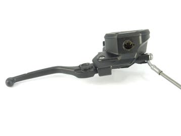 BMW R 1200 RS Remarmatuur / 32728559604, Ophalen of Verzenden, Gebruikt