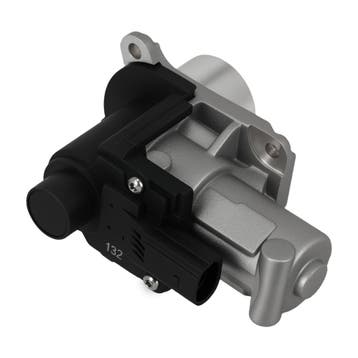 EGR-klep Diesel voor Audi A3, Seat Leon 1.9 2.0 TDI, Verzenden, Nieuw, Seat