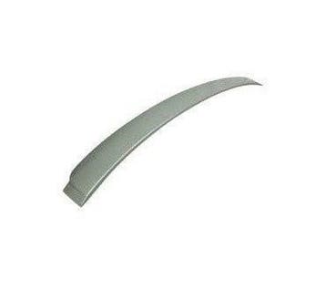 Dakspoiler AC look passend voor BMW 3 serie E90 sedan, Verzenden, Nieuw